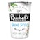 Rachel's Organic Low Fat Greek Style Natural 3% Fat Yogurt 450g