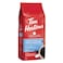 Tim Hortons French Vanilla Coffee 300g