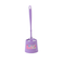 Parex Eco Toilet Brush 1909646