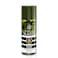 ENGLISH BLAZER BS HAWK 150ML