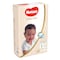 Huggies Extra Care Size 3 4 - 9 kg Jumbo Pack 76 Diapers