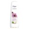 Dove Nourishing Secrets Growth Ritual Echinacea And White Tea Conditioner 350ml