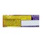 Moro Chocolate Bar with Coffee - 34 gram