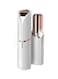Generic Flawlbss Facial Hair Remover White/Pink