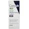 Cerave Facial Moisturizing Lotion for Nighttime, Ultra Lightweight, 3 Oz, 3 Ounces