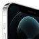 Apple iPhone 12 Pro, 5G, 256GB, Silver