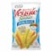 Sensible Portions 30 Percentage Less Fat Zesty Ranch Flavoured Garden Veggie Straws, 30g