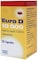 TML Euro D 10000 Iu Capsules 30&#39;s