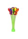Qings 111-Piece Water Balloon Set