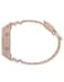 G-Shock Women's Analog-Digital Pink Dial Watch - GMA-S2100-4ADR