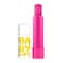 Maybelline New York Baby Lip Balm, 25 Pink Punch Me