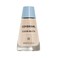 COVERGIRL, Clean Matte Liquid Foundation, Ivory 505, 1 oz, 1 Count (packaging may vary)