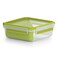 TEFAL MASTERSEAL S/WICH BOX 0.85L