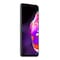 Infinix Hot 10s Dual Sim - 6.82-inch, 128GB, 4GB, 4G LTE - Black