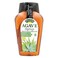 Natur Green Agave Syrup 495g