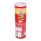 Pringles Original Bursting Flavor 165 gr