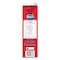 Rubicon Exotic No Sugar Added Pomegranate Fruit Juice 1L