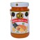 MD Jam Mix Fruit 500g