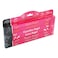 Stamford Angel's Selection Incense Sticks