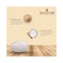 Santoor Soap White 175g