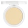 Wet N Wild 1114479E Finishing Powder Bare Focus Clarifying Fair And Light 7.8g