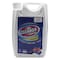 Cleanox Bleach Standard 5Ltr