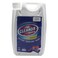 Cleanox Bleach Standard 5Ltr