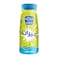 Nadec Ayran Laban 180ml