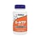 Now Foods 5-Htp 100 Mg 60 Veg Capsules