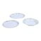 Corelle Classic Dinnerware 18Pcs