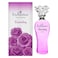 Enchanteur EDT Fascinating For Women 50ml