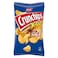 Lorenz Crunchips X-cut Mushroom Flavour 85g