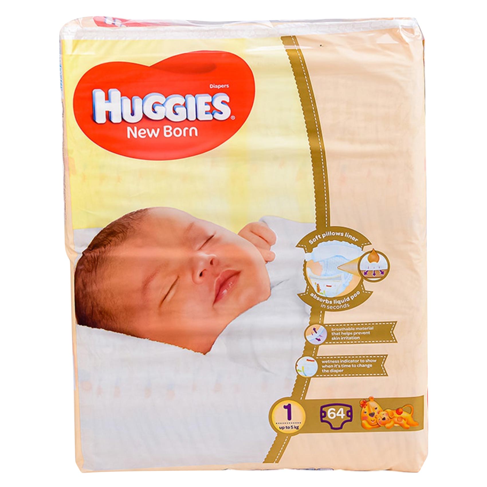 Tinderoboy Huggies Green Diapers Travel Pack Eq Dry Newborn Price