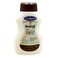 Luron Avena Baby Lotion 240ml