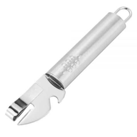 SUNNEX CAN &amp; BOTTLE OPENER