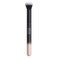 Isadora Mini Buffer Brush