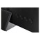 Samsung 55-inch 8K UHD QLED Smart TV 8K Ultra HD - 55QN700C