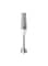 Braun Hand Blender 600W MQ 500 Grey/White/Silver