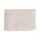 Convetry Towel Ivory 45X60CM
