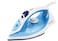 Prestige Steam Iron 1800W