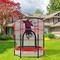 Generic TRAMPOLINE