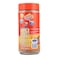 Ovaltine Malted Chocolate Drink Powder 400 gr