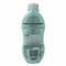 GARNIER 7DAYS REPLENISHING LOT250ML