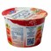 Emmi Swiss Premium Low Fat Strawberry Yoghurt 100g