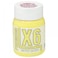 Specialist Crafts  X6 Premium Acryl  Acrylic Colours 500ml Light Lemon Yellow