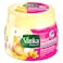 Dabur Vatika Naturals Repair And Restore Hair Mayonnaise 500ml
