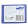 Carrefour Extra Cod Fillet 300g