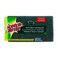 Scotch-Brite Heavy Duty Scouring Pads - Pack of 3