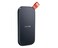 Sandisk 1TB Portable External SSD Flash Storage Drive (SDSSDE30-1T00-AT)