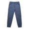 F75 Y02 Men Track Pants Blue